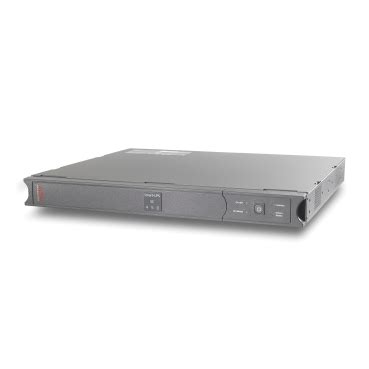 apc sc450r1x542 smart ups sc 450 w network management card|SmartUPS SC 450 w/Network Management Card.